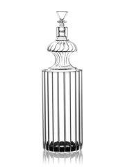 GRAV® MONARCH GRAVITY BONG