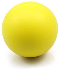 7cm Smiley Face Stress Ball