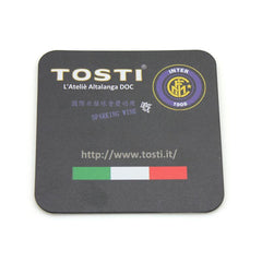 Double-sided Board Paper Coasters