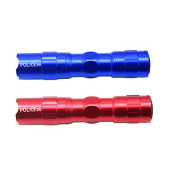 Mini LED Torch Light With Ultra Bright Beam