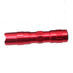 Mini LED Torch Light With Ultra Bright Beam
