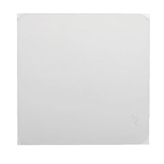 Acrylic Coasters