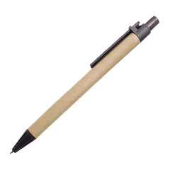Eco-Friendly Pen