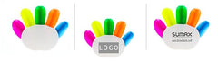 Palm Highlighter