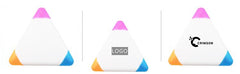 Mini Triangle Highlighter