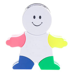 Robot Highlighter