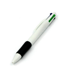4 Colour Business Pen
