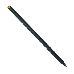 Pencil With Jewel Tip