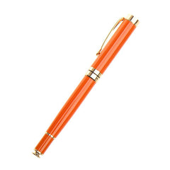 Metal Signature Ink Pen