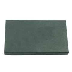 Metal Name Card Holder And Pen Set