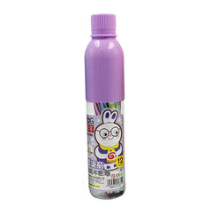 Watercolour Marker Set In Bottle (12)