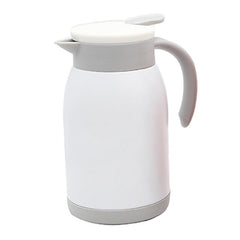European-style Stainless Steel Vacuum Pot