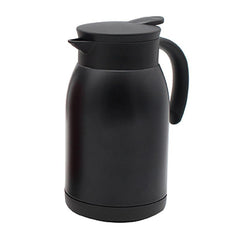 European-style Stainless Steel Vacuum Pot