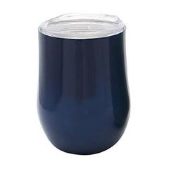 Insulated Mug with Lid