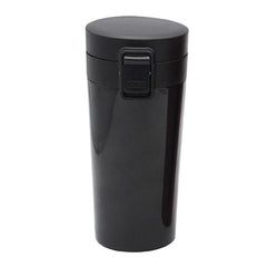 Large Flip Cap Vacuum Insulated Bottle