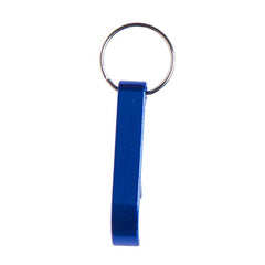 Bottle Opener Keychain
