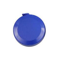 Round Tape Measure