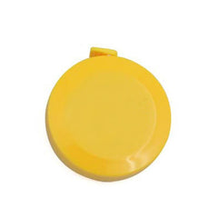 Round Tape Measure