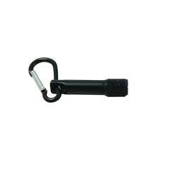 Mini Led Torch Light With Clip