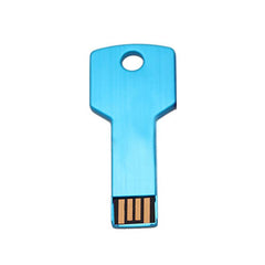 8GB Key USB Thumbdrive