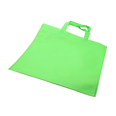 Eco-Friendly Non-Woven Reusable Bag