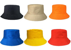 Fisherman Hat