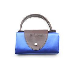 Foldable Handbag
