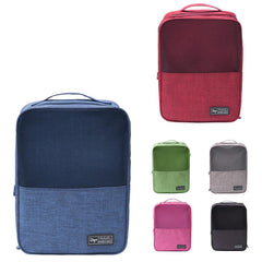 Waterproof Shoe Bag