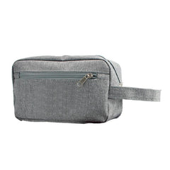 Waterproof Nylon Travel Pouch