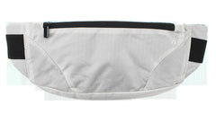 Waterproof Waist Bag