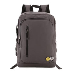 Multifunctional Oxford Cloth Backpack