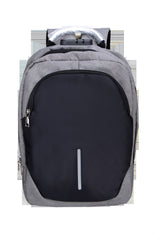 Travel Backpack with Inner Compartments