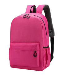 Candy Color Children's Bag