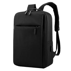 Travel Backpack with USB Port