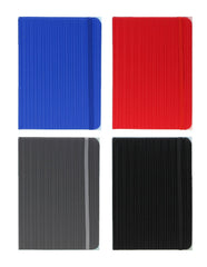Special PU Notebook A5