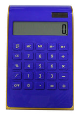 10-Digit Business Calculator