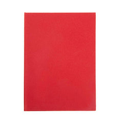 Notebook Set With Pet Sticky Flag Pads