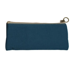 Zippered Office Pencil Case