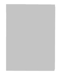 Double-sided Pocket Folders