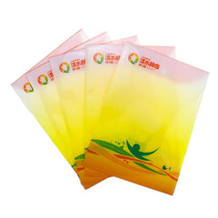 Snap Folders