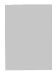 Snap Folders