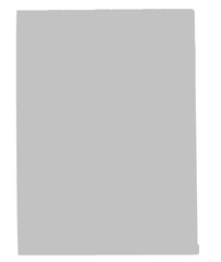 Zipper Folder