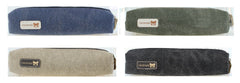 Handmade Theme Pencil Case