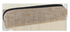 Fabric Pencil Case