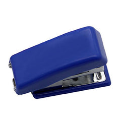 Mini Coloured Stapler
