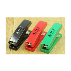 Medium No. 12 Office Stapler