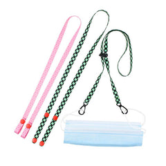 Full-color Lanyards