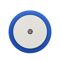 Round Night Light