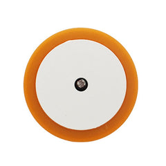 Round Night Light