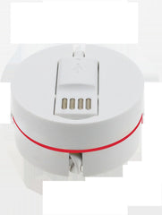 Telescopic Charging Cable